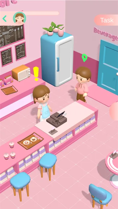 LingoGame.AI Screenshots