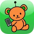 Teddy Tel
