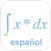 iformula pro español