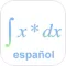 iformula pro español