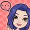 Qvatarly: Emoji Avatar Creator