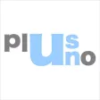 Plus Uno: Colors And Numbers Plus Uno: Colors And Numbers