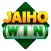 Jaiho Win