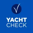 Charter Yacht Check