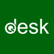 QyzmetDesk QyzmetDesk