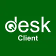 QyzmetDesk Клиент