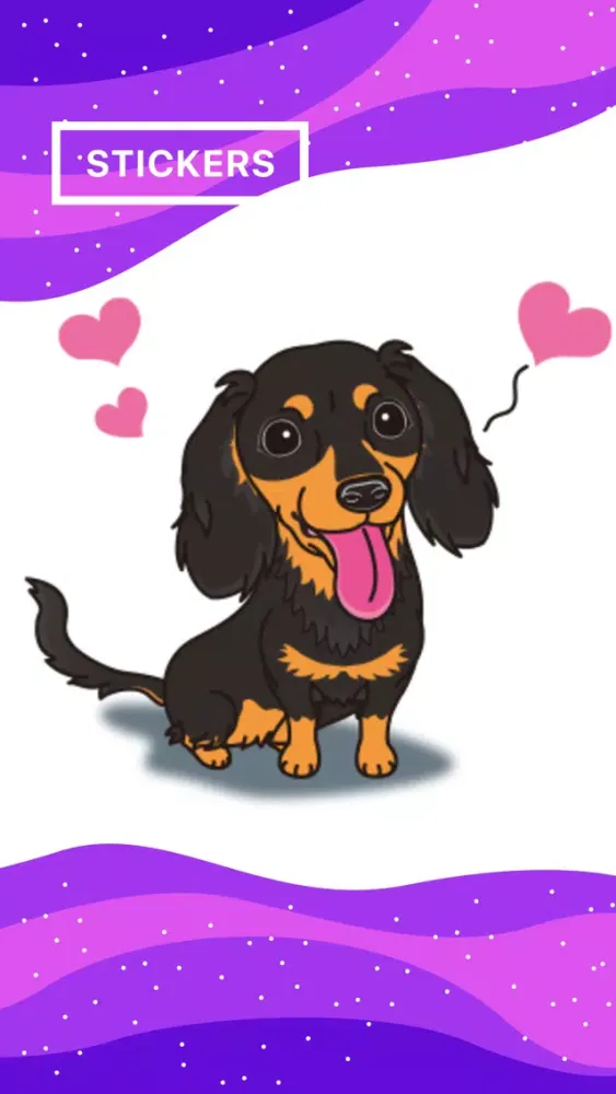 صور WeinerMoji. Stickers by Design111