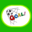 BallMoji. Stickers by Design111
