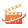 StarsTV StarsTV