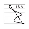 ISA-ICAO