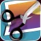Photo Editor - Edit Make & Create Fast quick edits for your photos