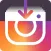 Insta Reposter - Reshare , Regram Photos & Videos