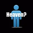 Heaven?