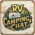 RV Camping Chat