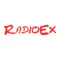 RADIOEX EDM