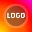 Logo Maker - a design Creator