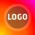 Logo Maker - a design Creator