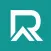 Raview POS