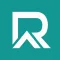 Raview POS