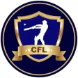 Cric Fantasy League Cric Fantasy League