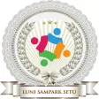 Panjo Luni Panjo Luni