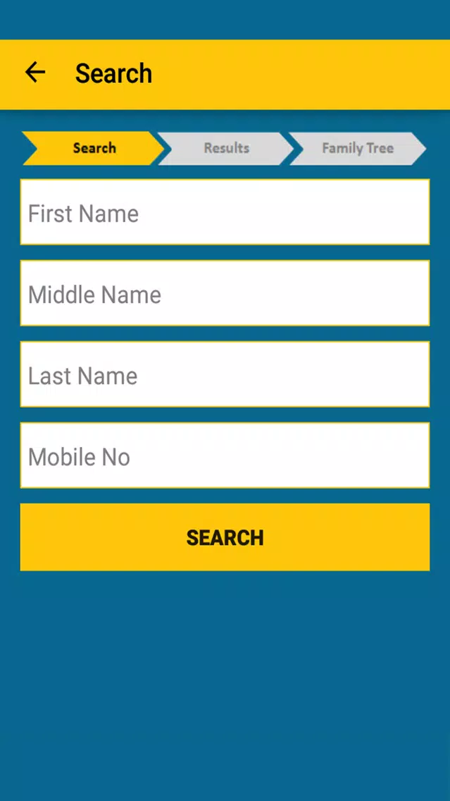 Panjo Luni Screenshots