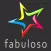 fabuloso:your daily motivation