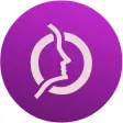 Women Safety - WS