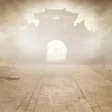 散人战士 散人战士
