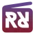 RACCORDER