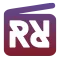 RACCORDER