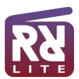 RACCORDER LITE