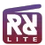 RACCORDER LITE