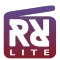 RACCORDER LITE