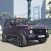 Lada Niva: Russian Off-Road
