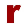 Racenet – Horse Racing Form