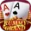 Rummy Grand