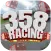 358 Racing