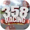 358 Racing