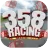 358 Racing 358 Racing