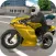 Highway Motor Riding