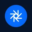 Racket - Social Music Curation