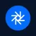 Racket - Social Music Curation