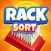 Rack Stack: Sorting Fun