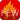 FFW Alarm