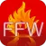 FFW Alarm