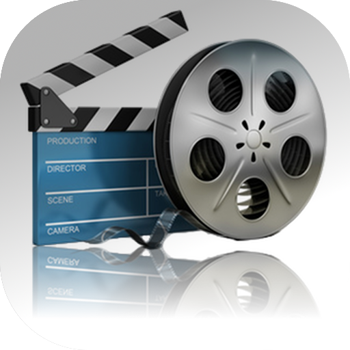 Movie Quotes Quiz 1-2 players