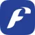 Fsend