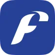 Fsend Fsend