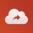 Fshare Fshare